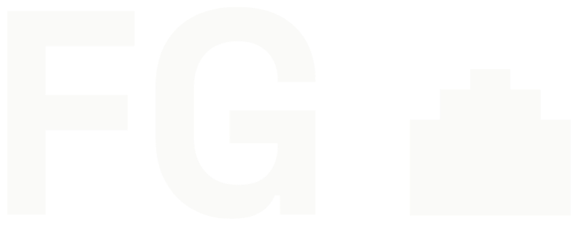 FG